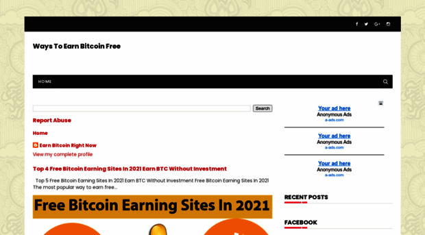 waystoearnbitcoinfree12.blogspot.com