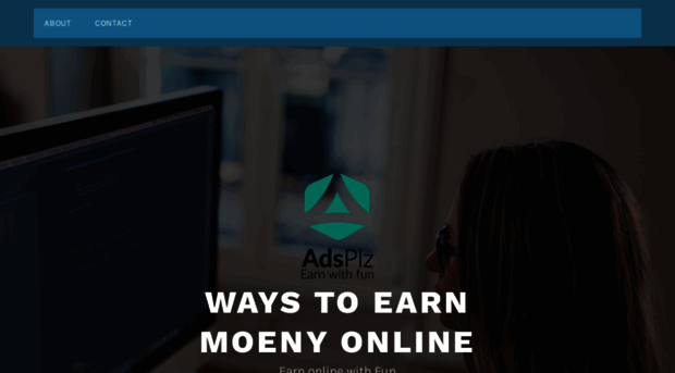 waystoearnmoneyonline2017.wordpress.com