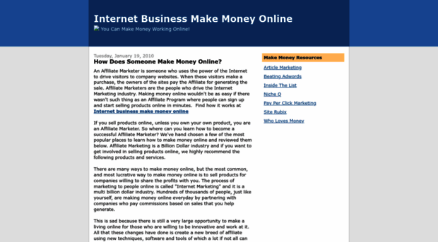 waystomakemoneyworkingonline.blogspot.com