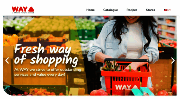 waysupermarket.mu