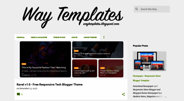 waytemplates.blogspot.com.es