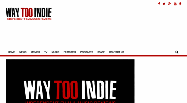 waytooindie.com