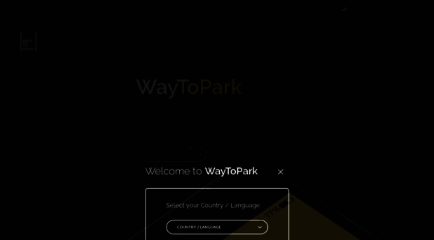 waytopark.com