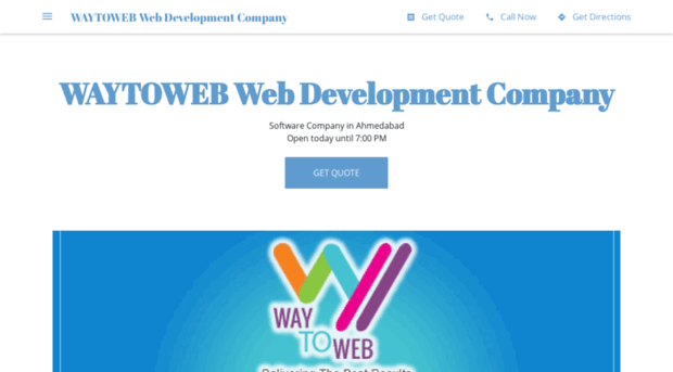 waytoweb.business.site