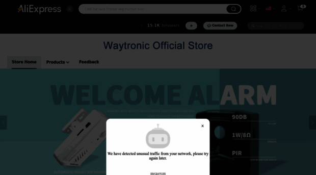 waytronic.aliexpress.com