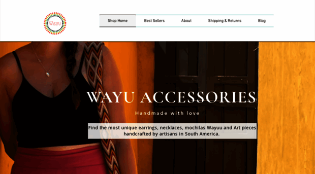 wayu.com.au