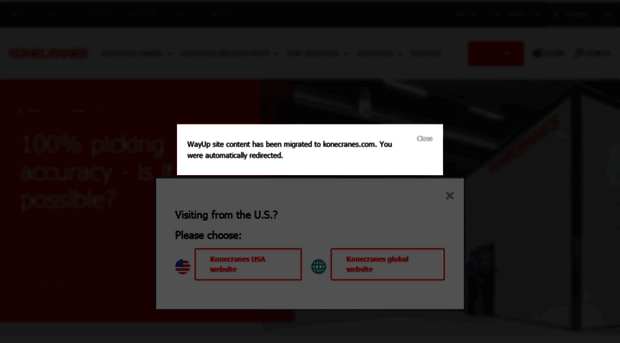 wayup.konecranes.com