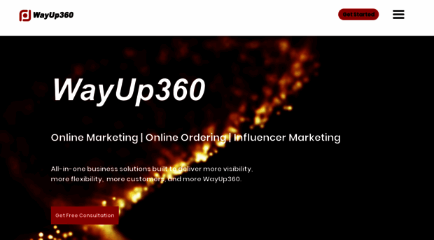 wayup360.com