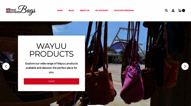 wayuu-mochila-bags.com