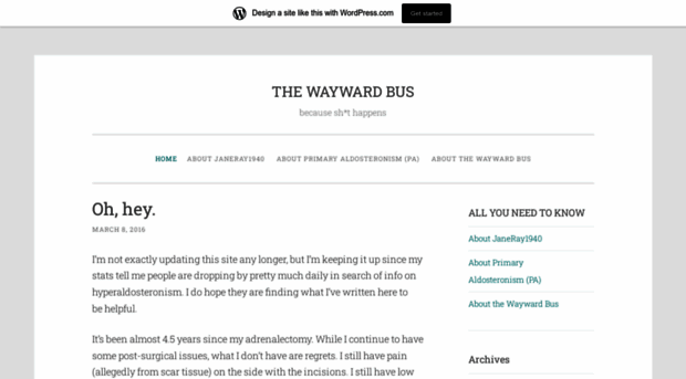 waywardbus.wordpress.com