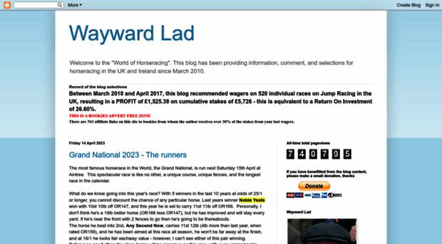 waywardlad.blogspot.com