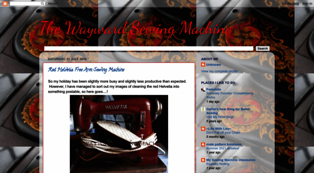 waywardsewingmachine.blogspot.com.au