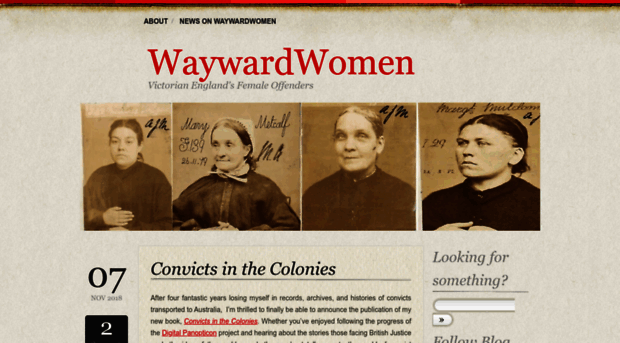 waywardwomen.wordpress.com