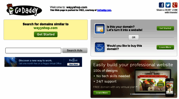 wayyshop.com