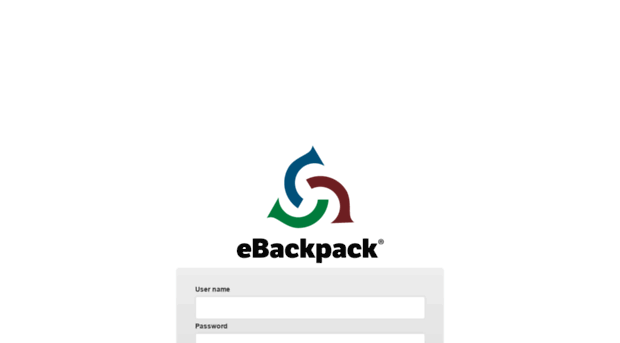 wayzata.ebackpack.com