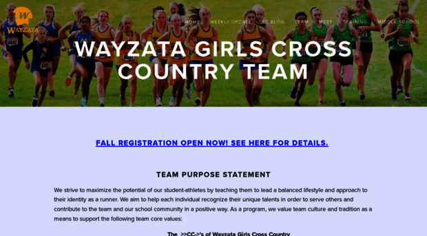 wayzatagirlscrosscountry.squarespace.com