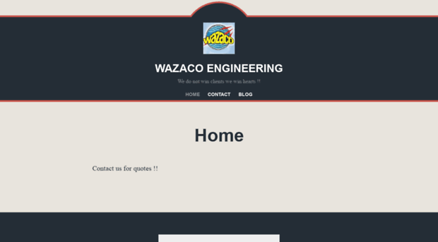 wazacohvac.com