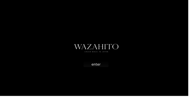 wazahito.com