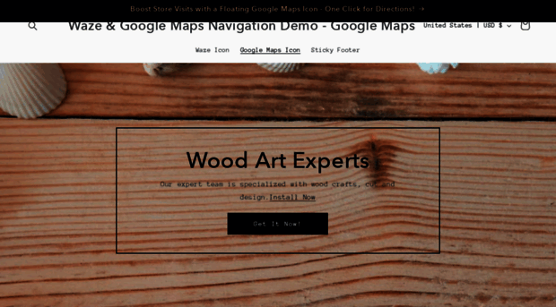 waze-google-maps-navigation-demo-google-maps.myshopify.com