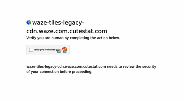 waze-tiles-legacy-cdn.waze.com.cutestat.com