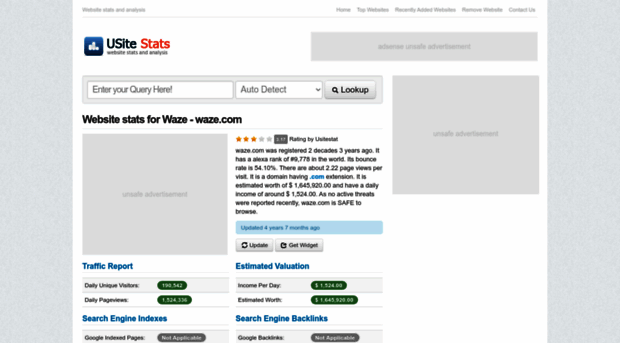 waze.com.usitestat.com