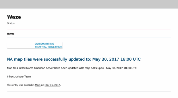 wazestatus.wordpress.com