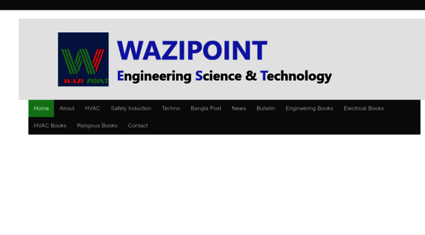 wazipoint.blogspot.fr