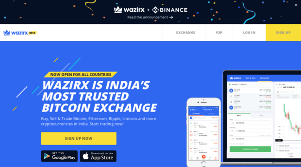 wazirx.cfstage.com