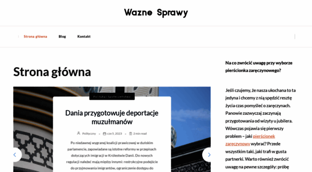 wazne-sprawy.pl