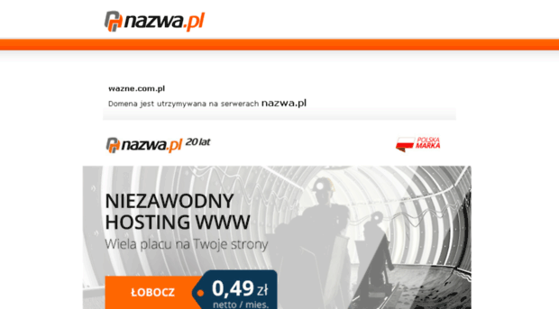 wazne.com.pl