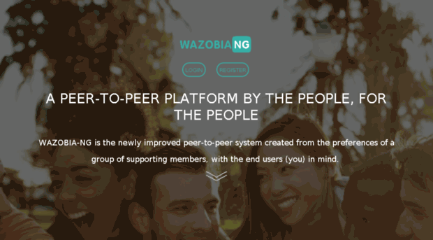 wazobia-ng.com
