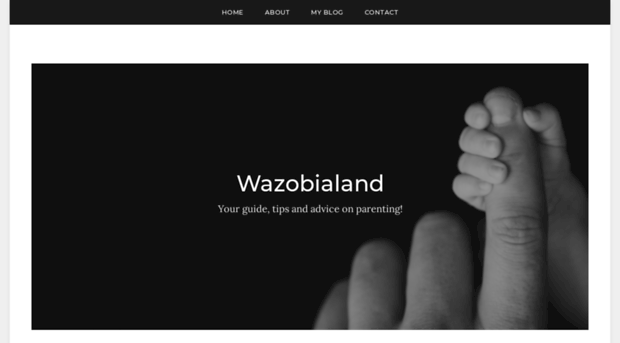 wazobialand.com