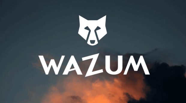 wazum.com
