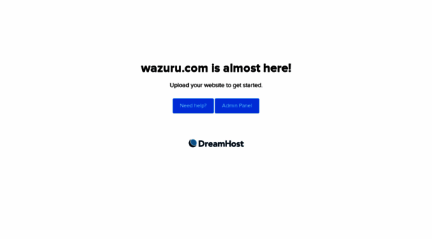 wazuru.com