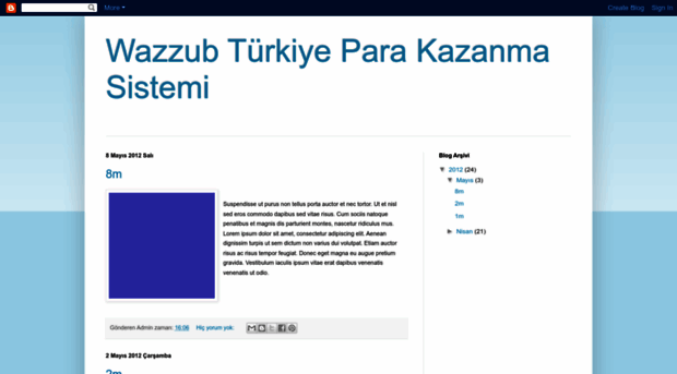 wazzub-turk.blogspot.com