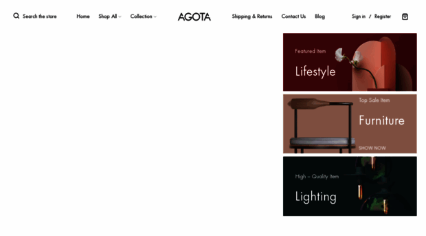 wb-agota2.mybigcommerce.com