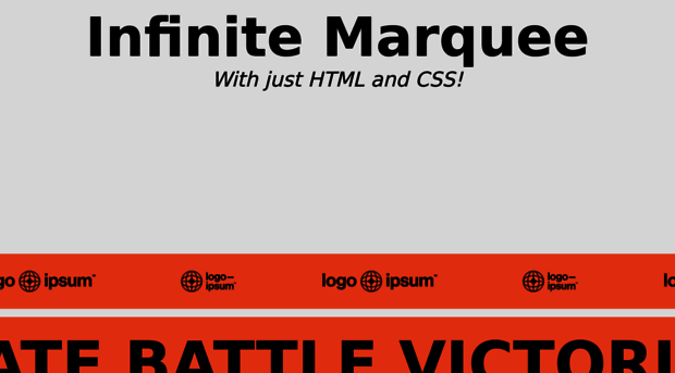 wb-infinite-marquee.webflow.io