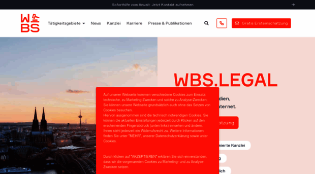 wb-law.de