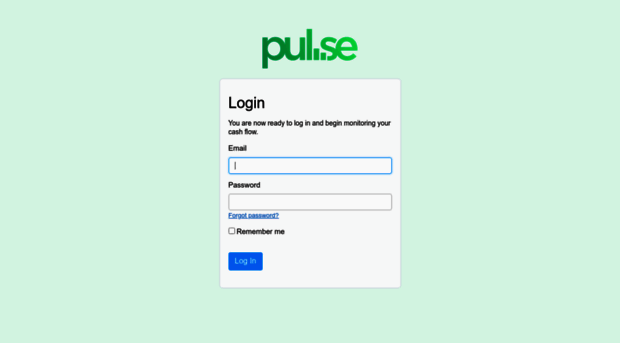 wb.pulseapp.com