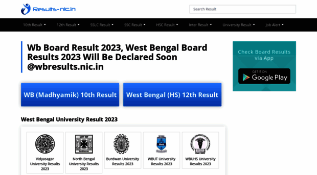 wb.results-nic.in