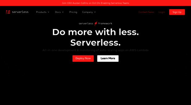 wb.serverless-dev.com