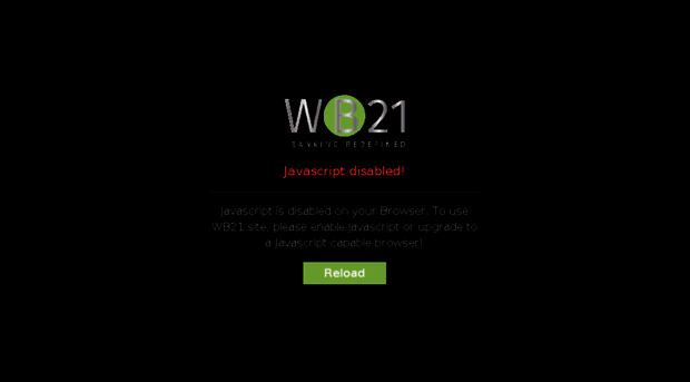 wb21.com