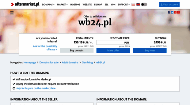 wb24.pl