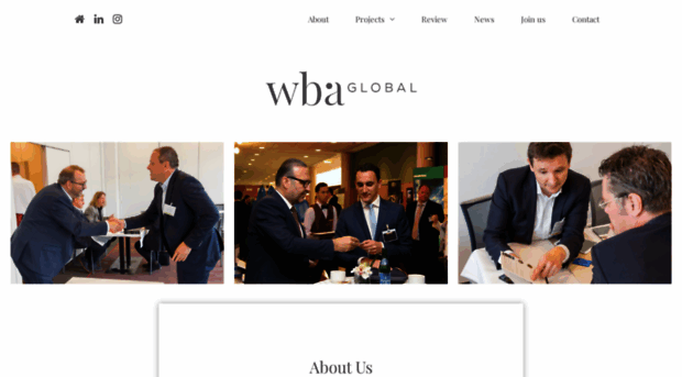 wba-global.com