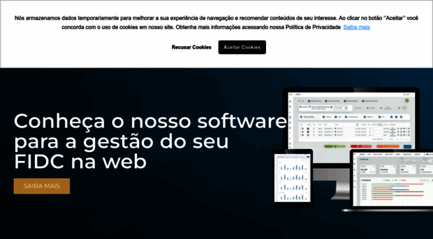wba.com.br