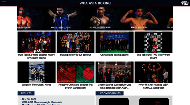 wbaasiaboxing.com