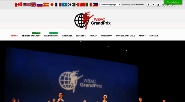 wbac-grandprix.com