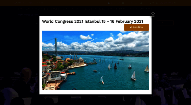 wbaf2019.istanbul