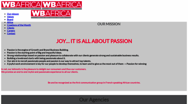 wbafrica.com