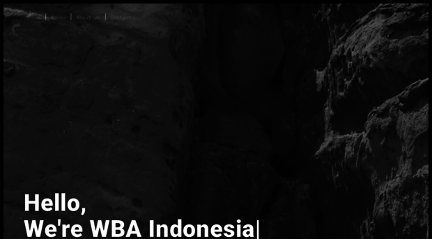 wbaindonesia.com